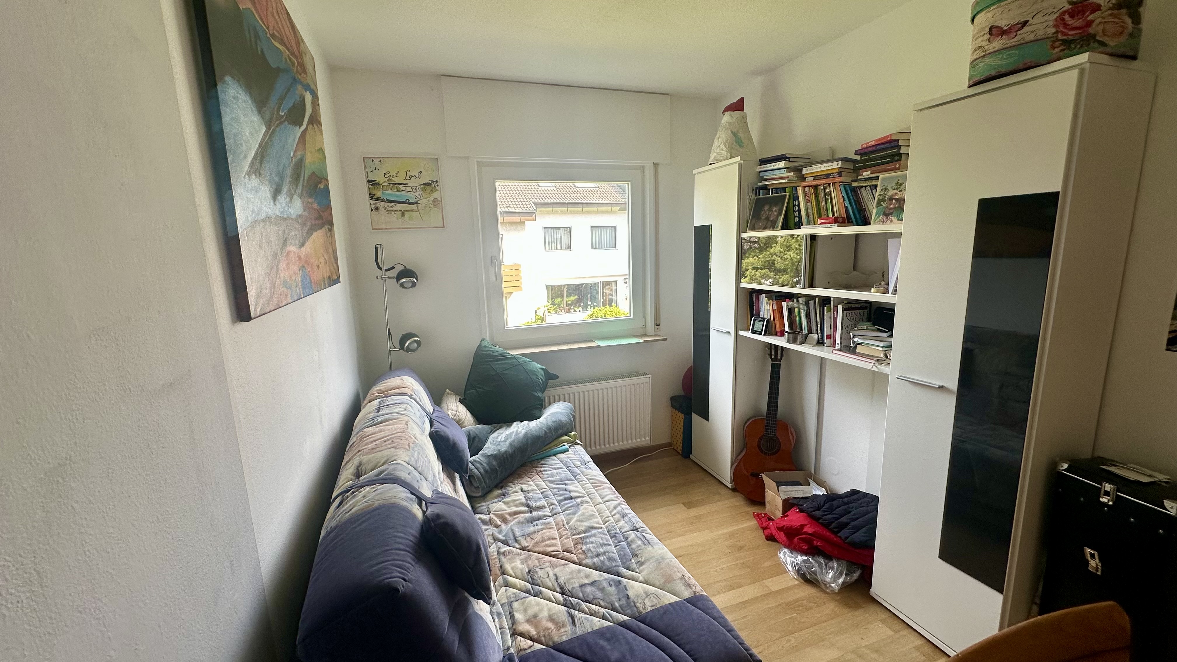 Kinderzimmer